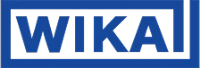 WIKAI